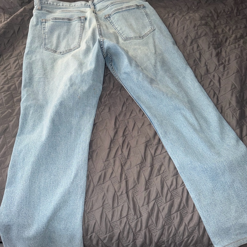 Men's Pants BUNDLE - Picture 5 of 11